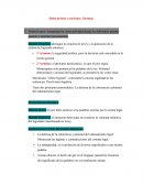 Deductivismo y activismo. Uprimny