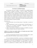 Caso Práctico 1 Southfield Packaging