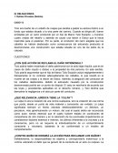 Sistemas juridicos contemporaneos