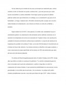 Cómo ayudar a frenar el calentamiento global?