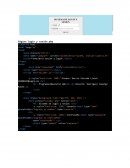 Página login y sesión.php