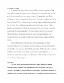 Educación y discapacidad