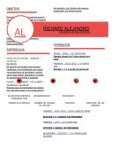 Empatía ante cualquier situación