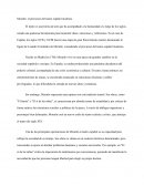 Moratín: el precursor del teatro español moderno