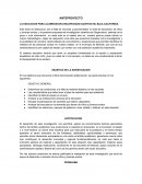 La educación para alumnos con discapacidad auditiva en Baja California