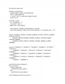 Python vlidacion rut