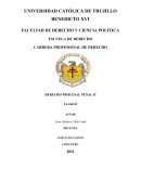 La moral: definicion, normas, principios, caracteristicas, deber y normas morales