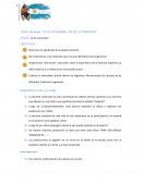 ﻿Sobre el Día de la Tradición