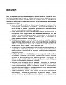 Monografía Sistema Operativo Linux