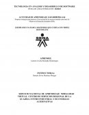 Guía para la elaboración de marca sostenible que cumpla con Triple Bottom Line