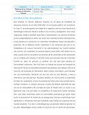 Didáctica de las Ciencias Sociales en Educación Primaria