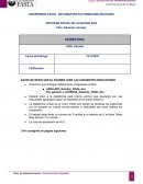 Doctrina social de la Iglesia