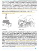 La Baja Edad Media