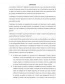 Caso inmobiliaria Confía SA.C