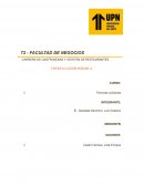 Técnicas culinarias