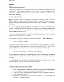 Los Micromachismos por Luis Bonino (2004)