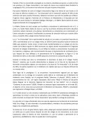 Discurso de Historia blanquiceleste