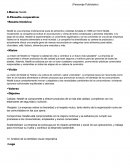 Brief de Nestlé