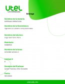 Actvidad semana 4 Sistemas operativos