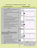Historia natural de la enfermedad