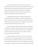 Desafíos de la política laboral en México