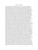 Más alla de la muerte