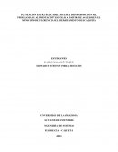 Programa de Alimentación Escolar