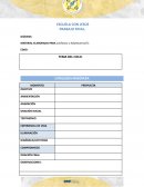 Catequesis misionera