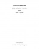 Visitantes de Lanulos