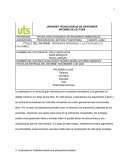 Opiniones divididas: La eutanasia en Colombia