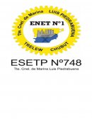 Electrónica general de 5to