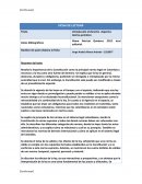 Introducción al Derecho -Aspectos teórico-prácticos