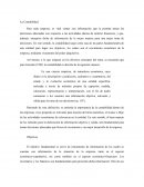 Sistemas de Contabilidad