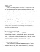 Información básica de empresas enfocadas en Sistemas Computacionales