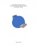 Impuesto sobre la renta