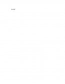 Definición acoso escolar