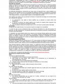 Tipos de sensores de oxigeno