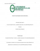 Guía de autoevaluación comercio electrónico