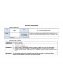 Identificamos los componentes y los beneficios de la inteligencia emocional