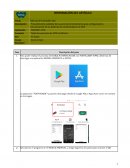 Manual de Fortitoken Vpn