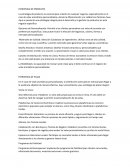 Estrategia de producto