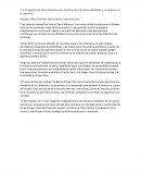 Ejemplos de obras literarias que emplean descripciones detalladas y su impacto en la narrativa