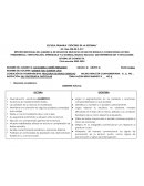 Reporte individual del alumno/a en situacion educativa de mayor riesgo
