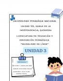 ¿De qué manera expresabas lo que sentías o querías cuando aún no aprendías a hablar?
