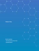 Regresión en la contabilidad