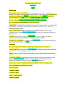 Info de expo geografia