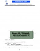 Control eléctrico para portón corredizo