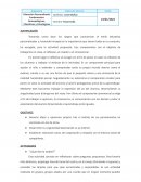 Educación Personalizada. Fundamentos Antropológicos, Filosóficos y Psicológicos