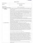 Los lohas : Un nuevo mercado