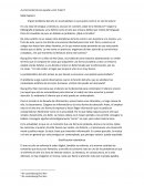 ¿La tecnociencia nos ayuda a vivir mejor?